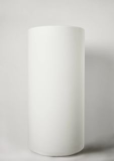 Раковина Montebianco Pisa 11235 43см белый